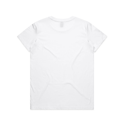 WHITE - BACK wo's-basic-tee-white-back